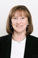 Dorothy Mason FRI, CRB